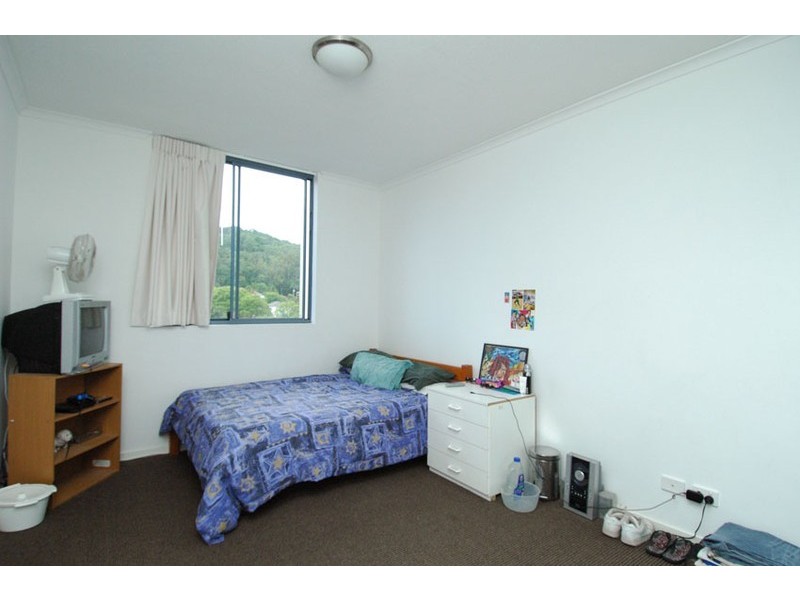 Burleigh Heads QLD 4220