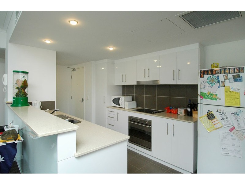 Burleigh Heads QLD 4220