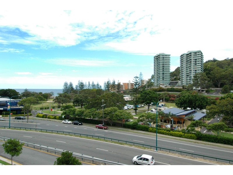 Burleigh Heads QLD 4220