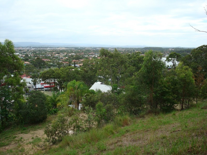 Burleigh Heads QLD 4220