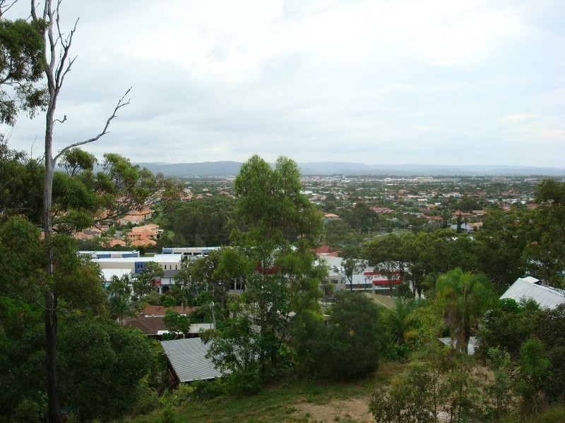 Burleigh Heads QLD 4220