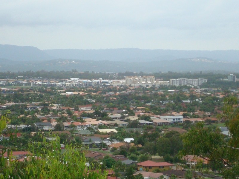 Burleigh Heads QLD 4220