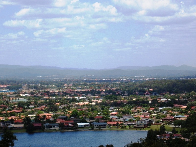 Burleigh Heads QLD 4220