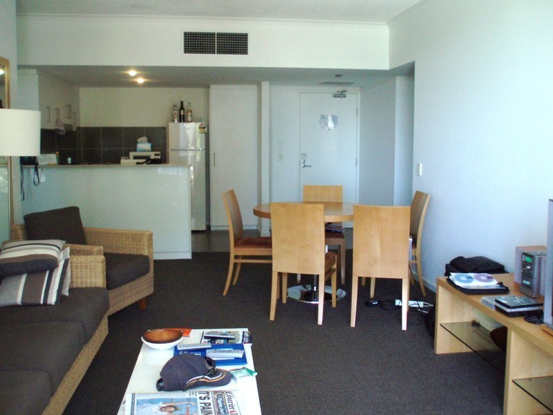 Burleigh Heads QLD 4220