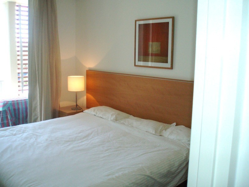 Burleigh Heads QLD 4220