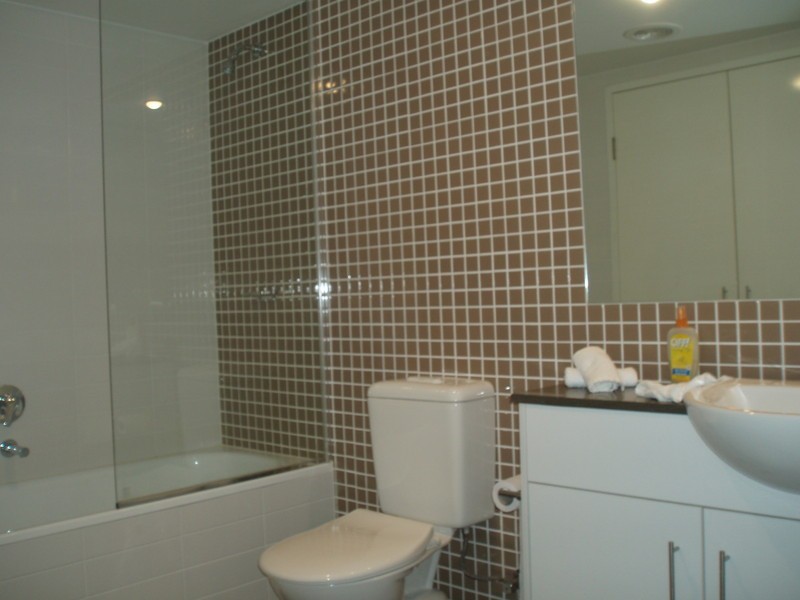 Burleigh Heads QLD 4220