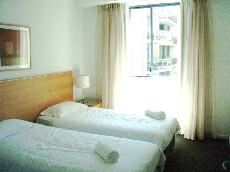 Burleigh Heads QLD 4220