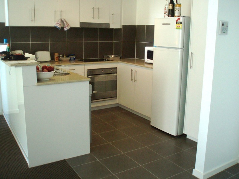 Burleigh Heads QLD 4220