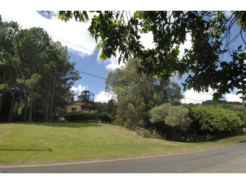 Tallebudgera QLD 4228