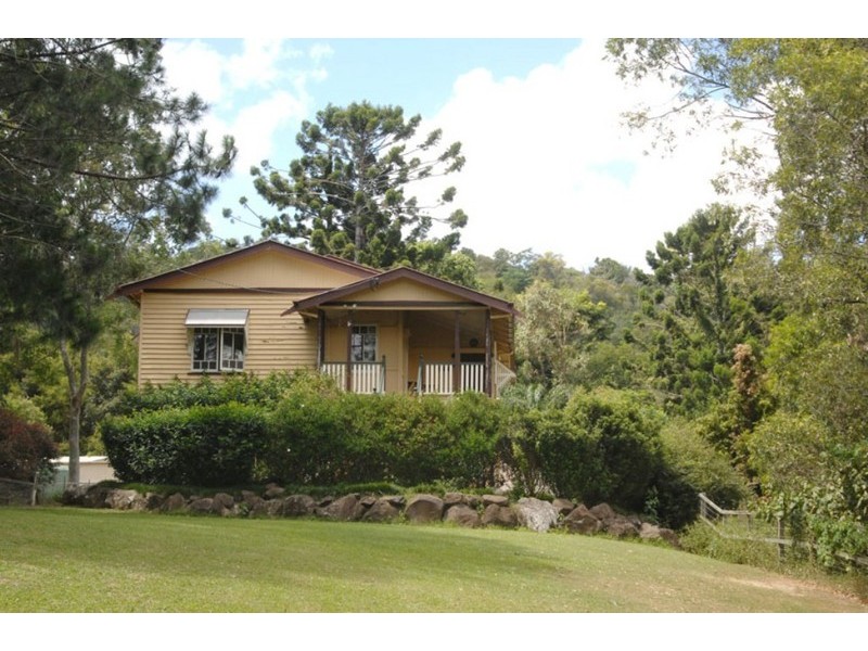 Tallebudgera QLD 4228