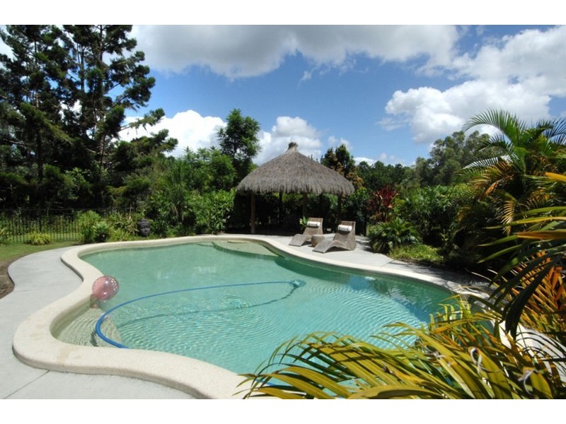 Tallebudgera QLD 4228