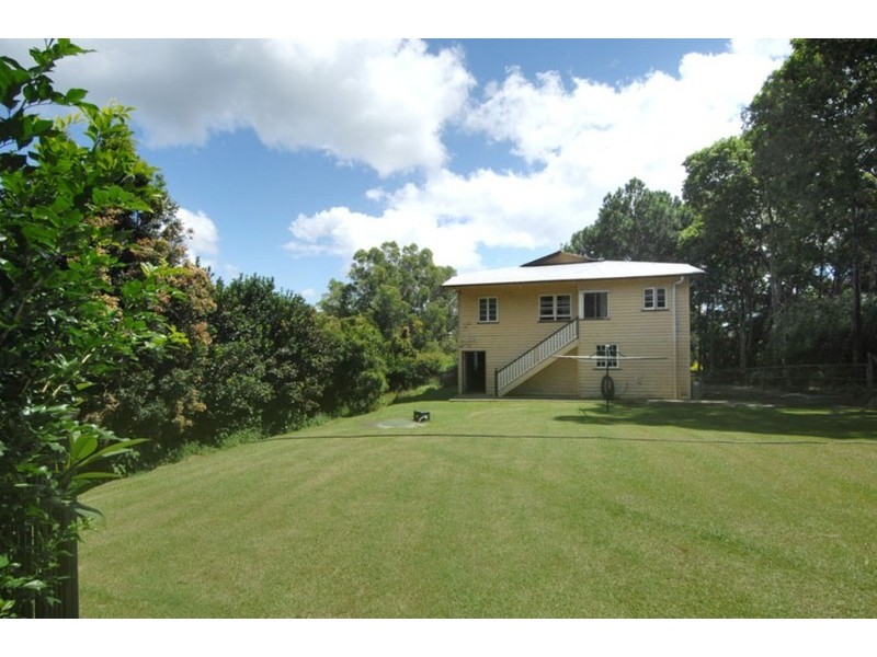 Tallebudgera QLD 4228