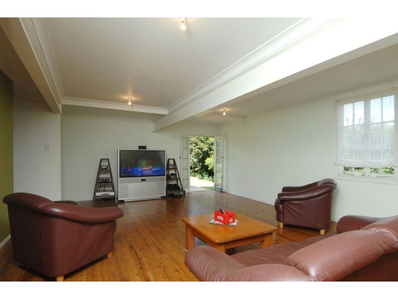 Tallebudgera QLD 4228