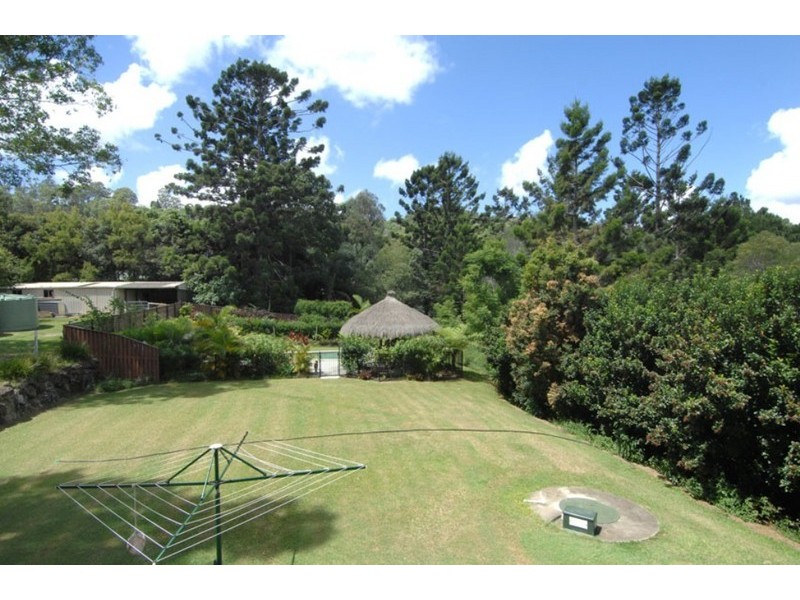 Tallebudgera QLD 4228