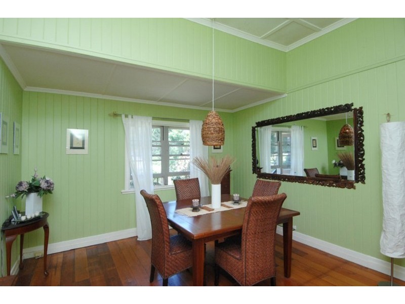 Tallebudgera QLD 4228