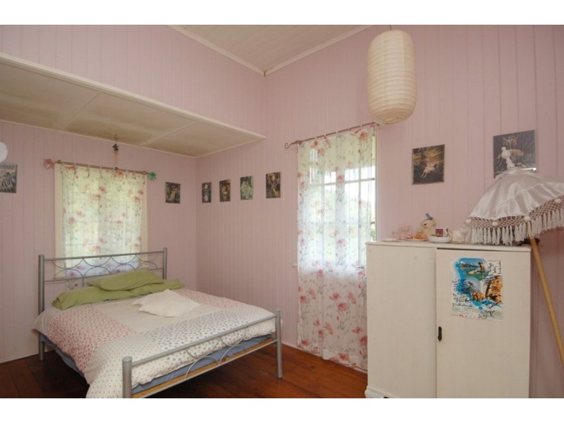 Tallebudgera QLD 4228