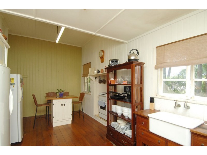 Tallebudgera QLD 4228