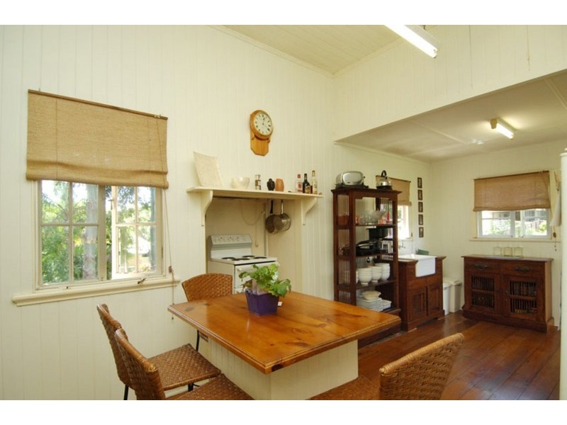 Tallebudgera QLD 4228