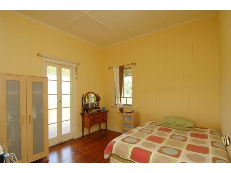 Tallebudgera QLD 4228