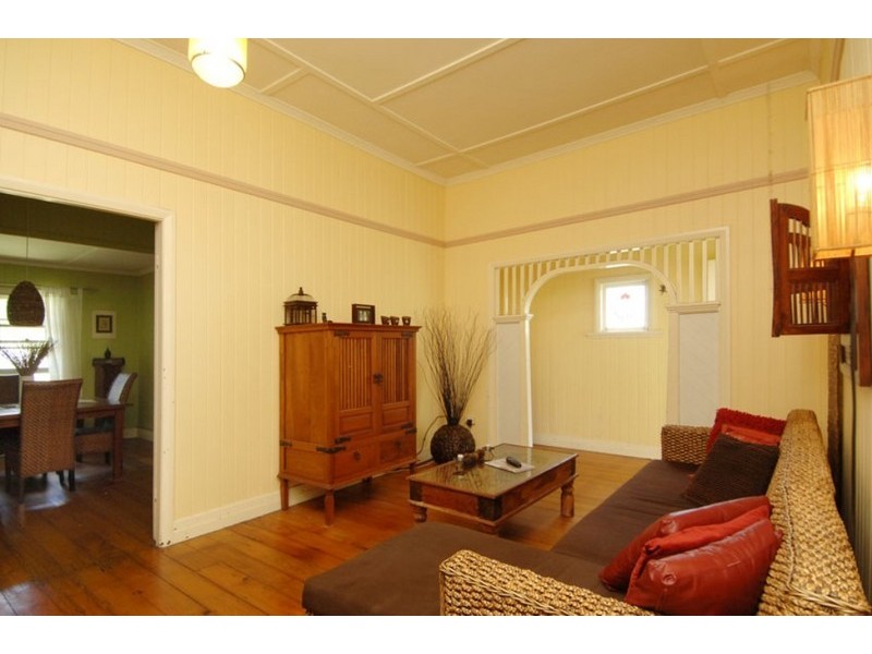 Tallebudgera QLD 4228