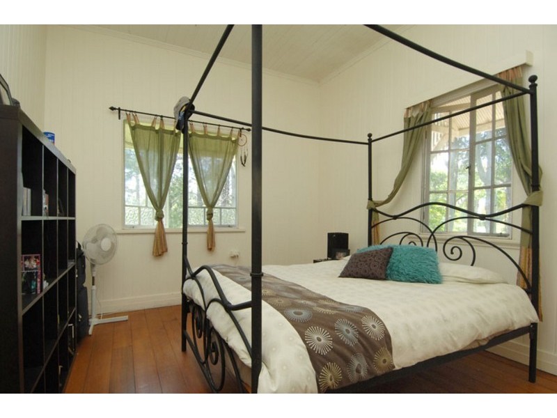 Tallebudgera QLD 4228