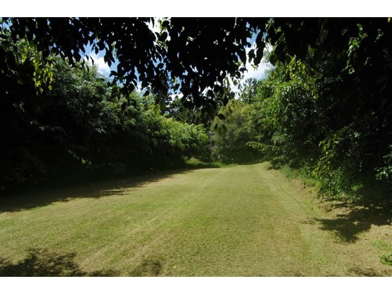 Tallebudgera QLD 4228