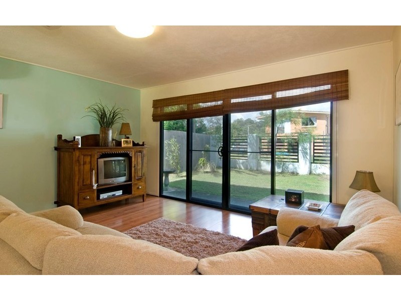 17 Tawarri Crescent, Burleigh Heads QLD 4220