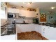 17 Tawarri Crescent, Burleigh Heads QLD 4220