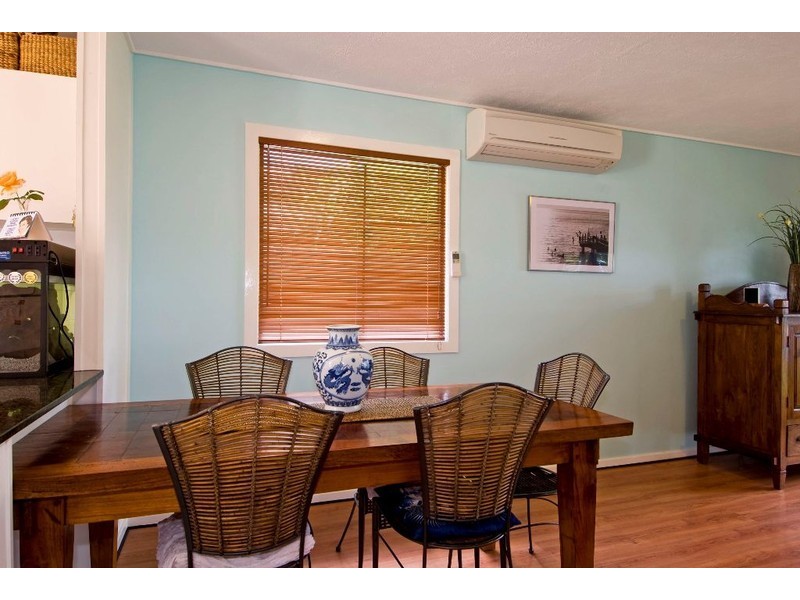 17 Tawarri Crescent, Burleigh Heads QLD 4220
