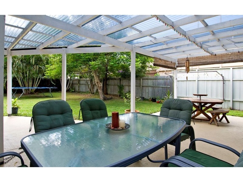 17 Tawarri Crescent, Burleigh Heads QLD 4220