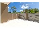 Miami QLD 4220
