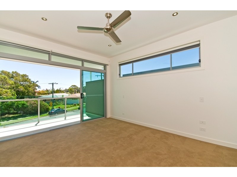 Miami QLD 4220
