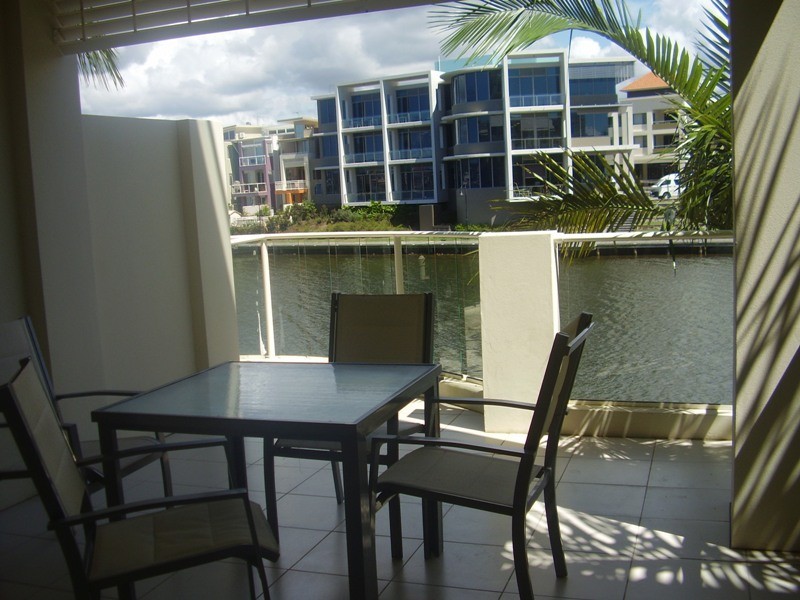 Varsity Lakes QLD 4227