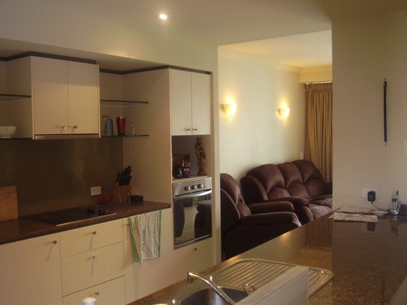 Varsity Lakes QLD 4227