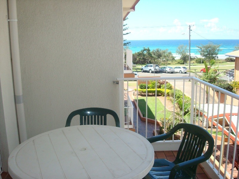 Burleigh Heads QLD 4220