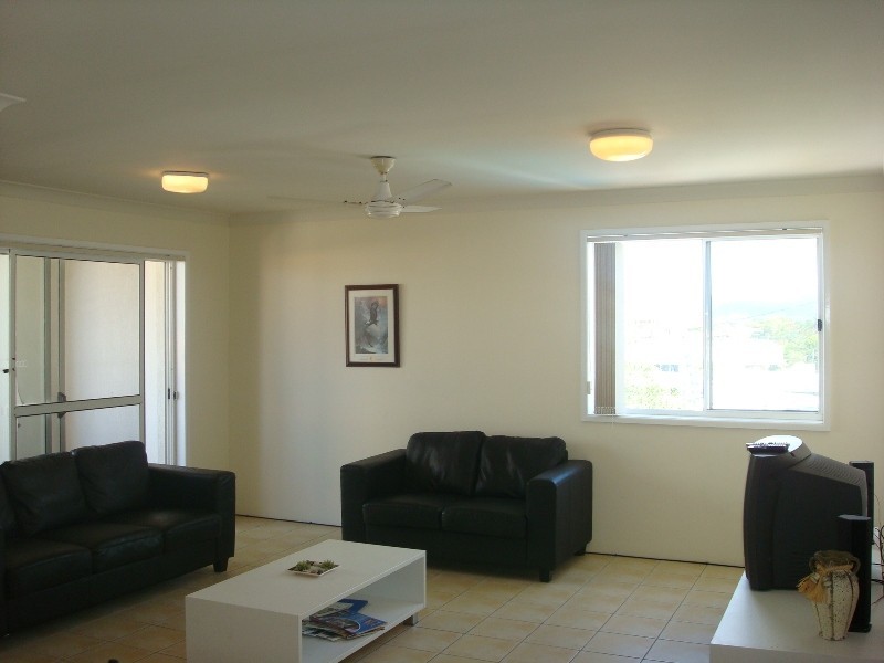 Burleigh Heads QLD 4220