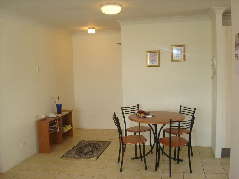 Burleigh Heads QLD 4220