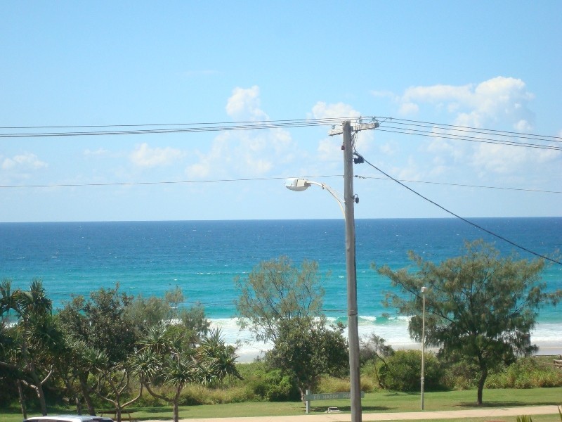 Burleigh Heads QLD 4220