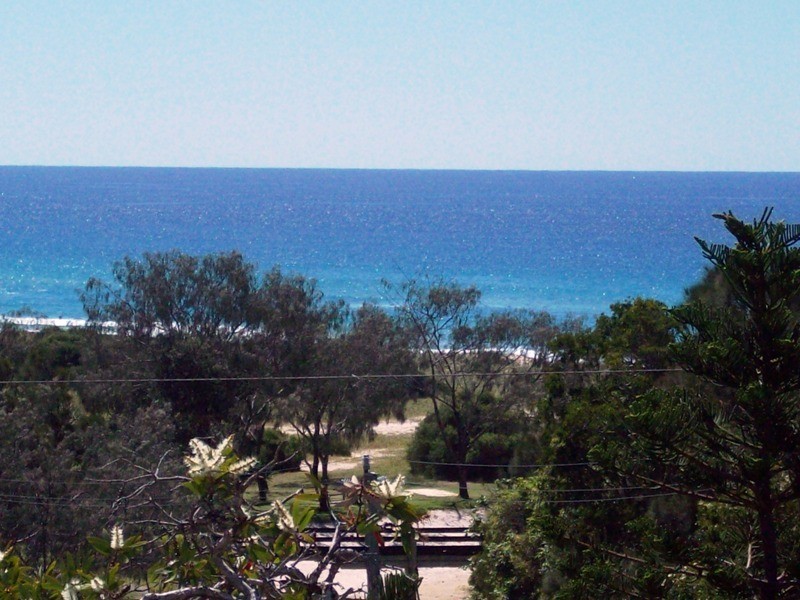 Tugun QLD 4224