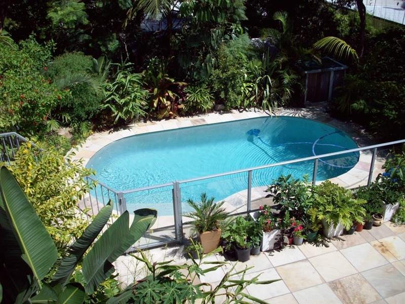 Tugun QLD 4224