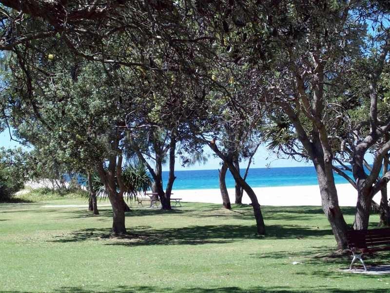 Tugun QLD 4224