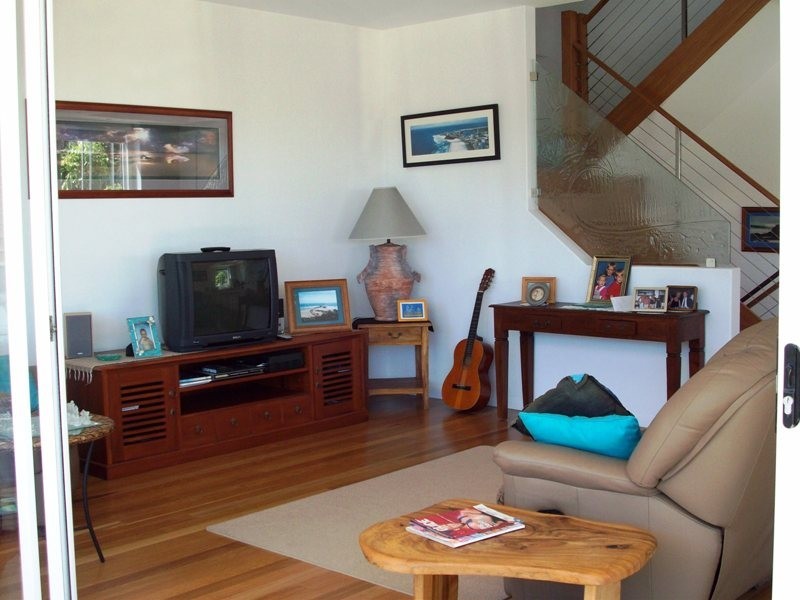 Tugun QLD 4224