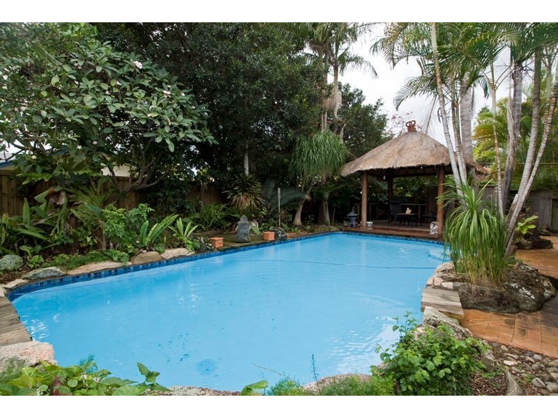 103 Burleigh Street, Burleigh Waters QLD 4220