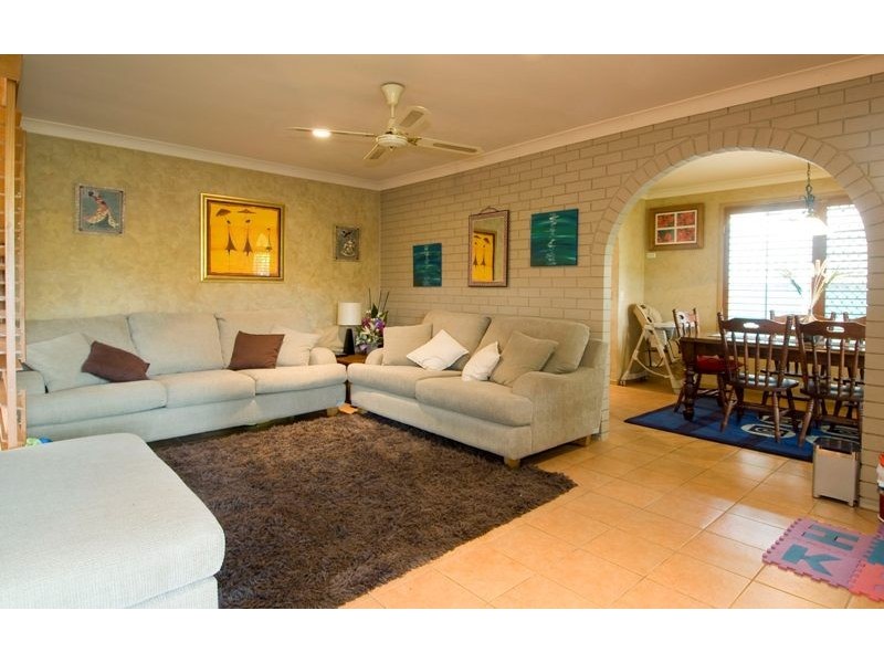 103 Burleigh Street, Burleigh Waters QLD 4220