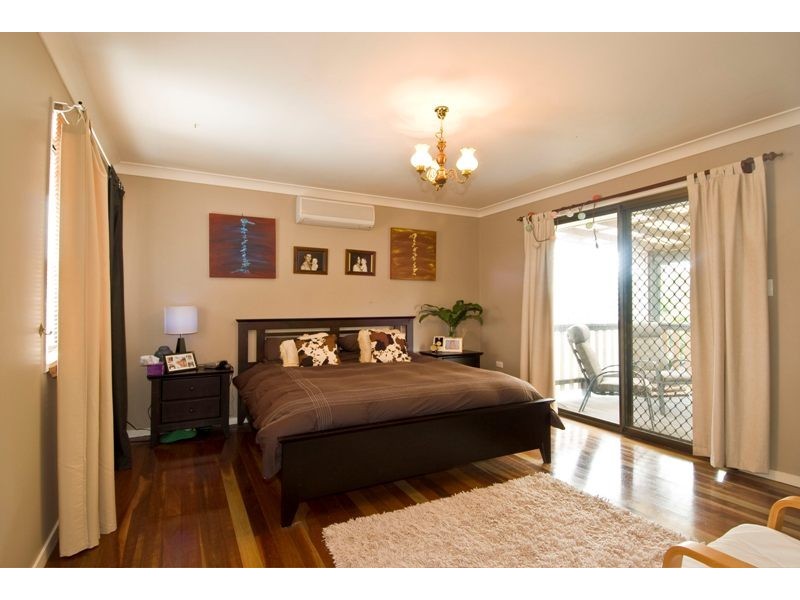 103 Burleigh Street, Burleigh Waters QLD 4220