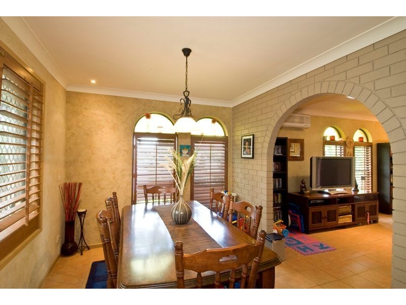 103 Burleigh Street, Burleigh Waters QLD 4220