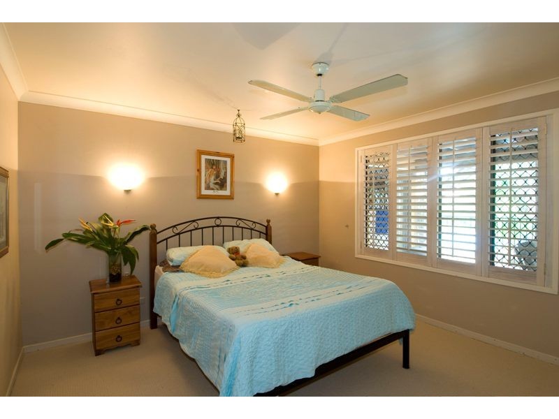 103 Burleigh Street, Burleigh Waters QLD 4220