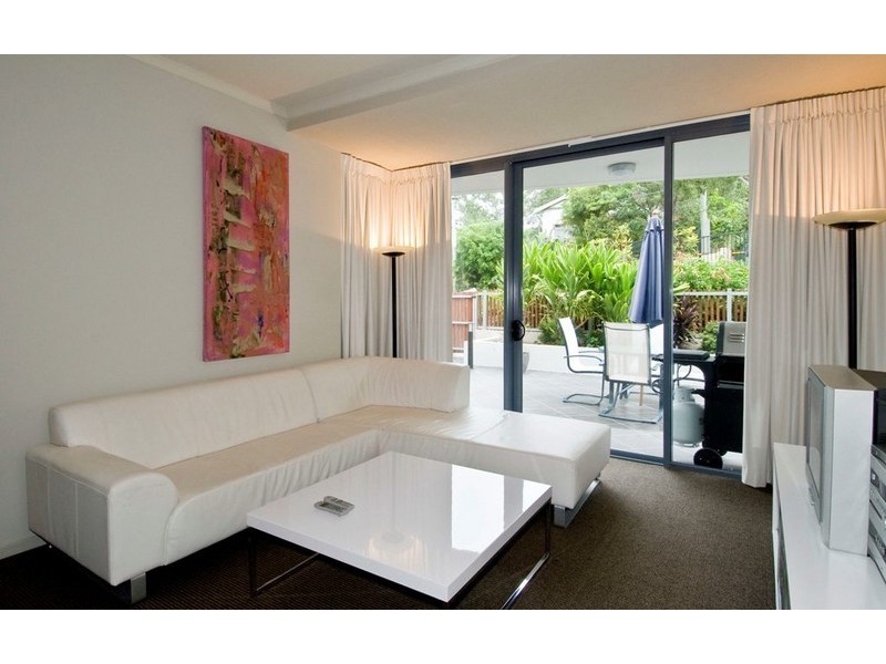 Burleigh Heads QLD 4220