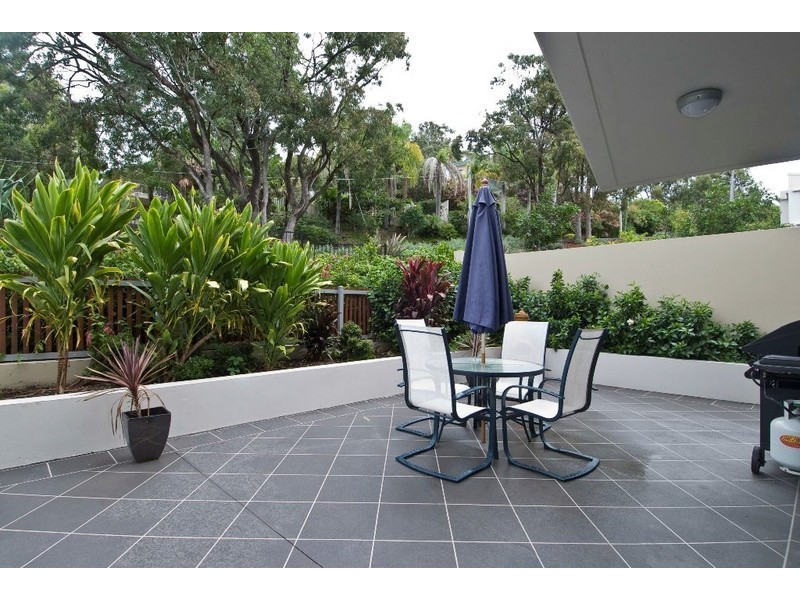 Burleigh Heads QLD 4220