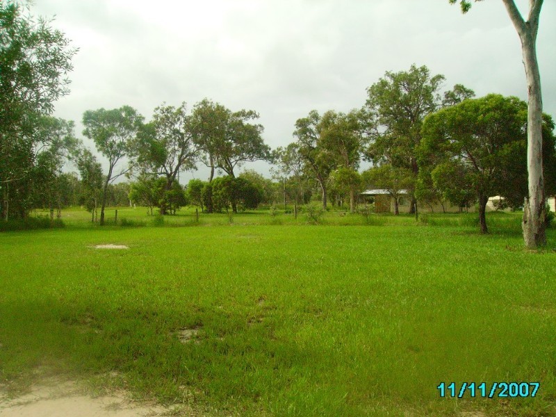 Agnes Water QLD 4677